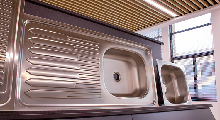 企业新闻企业新闻企业新闻5